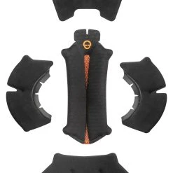 Schuberth C5/E2 Head Pad