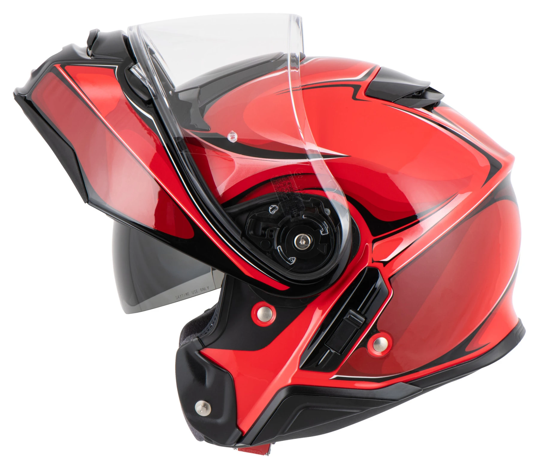 Shoei Neotec II - Image 3