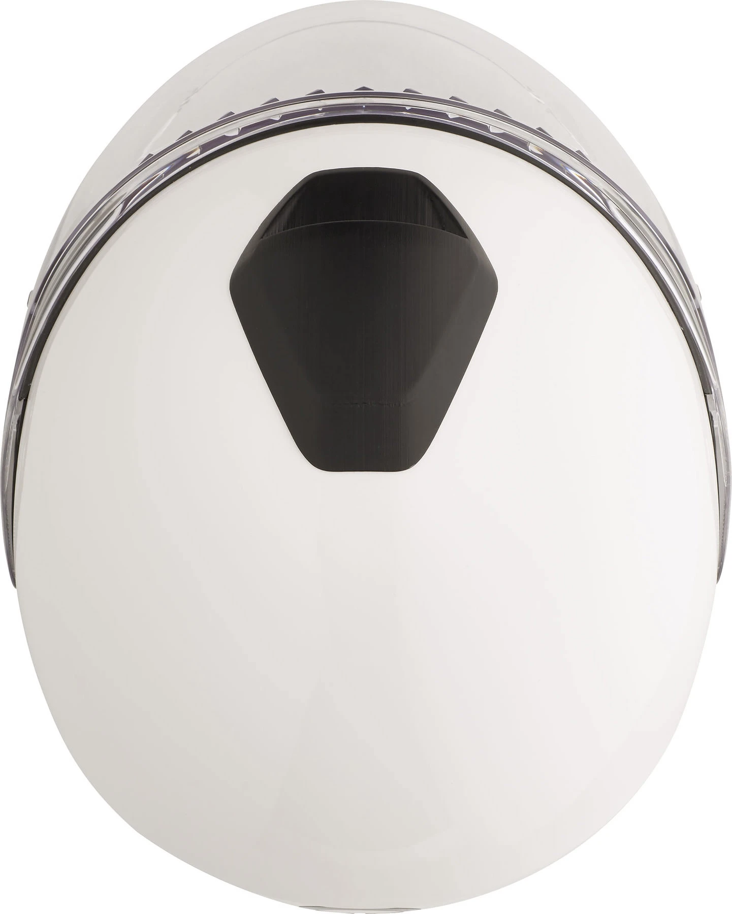 Schuberth M1 Pro Jet Helmet - Image 5