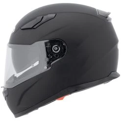 MTR S-12 Full-Face Helmet
