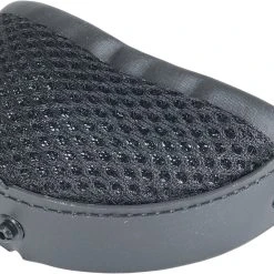 WIND DEFLECTOR NISHUA