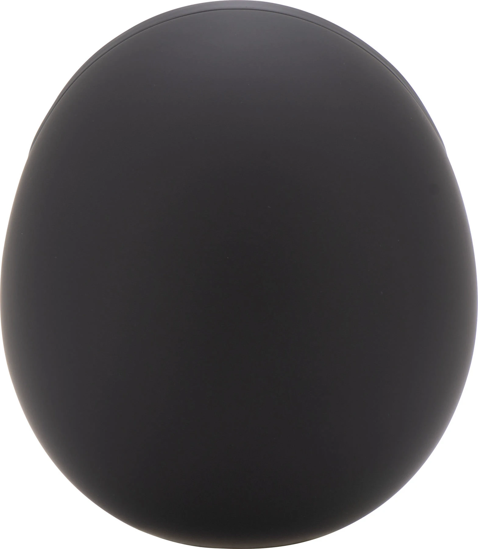 NISHUA JET SZ.XS - Image 2