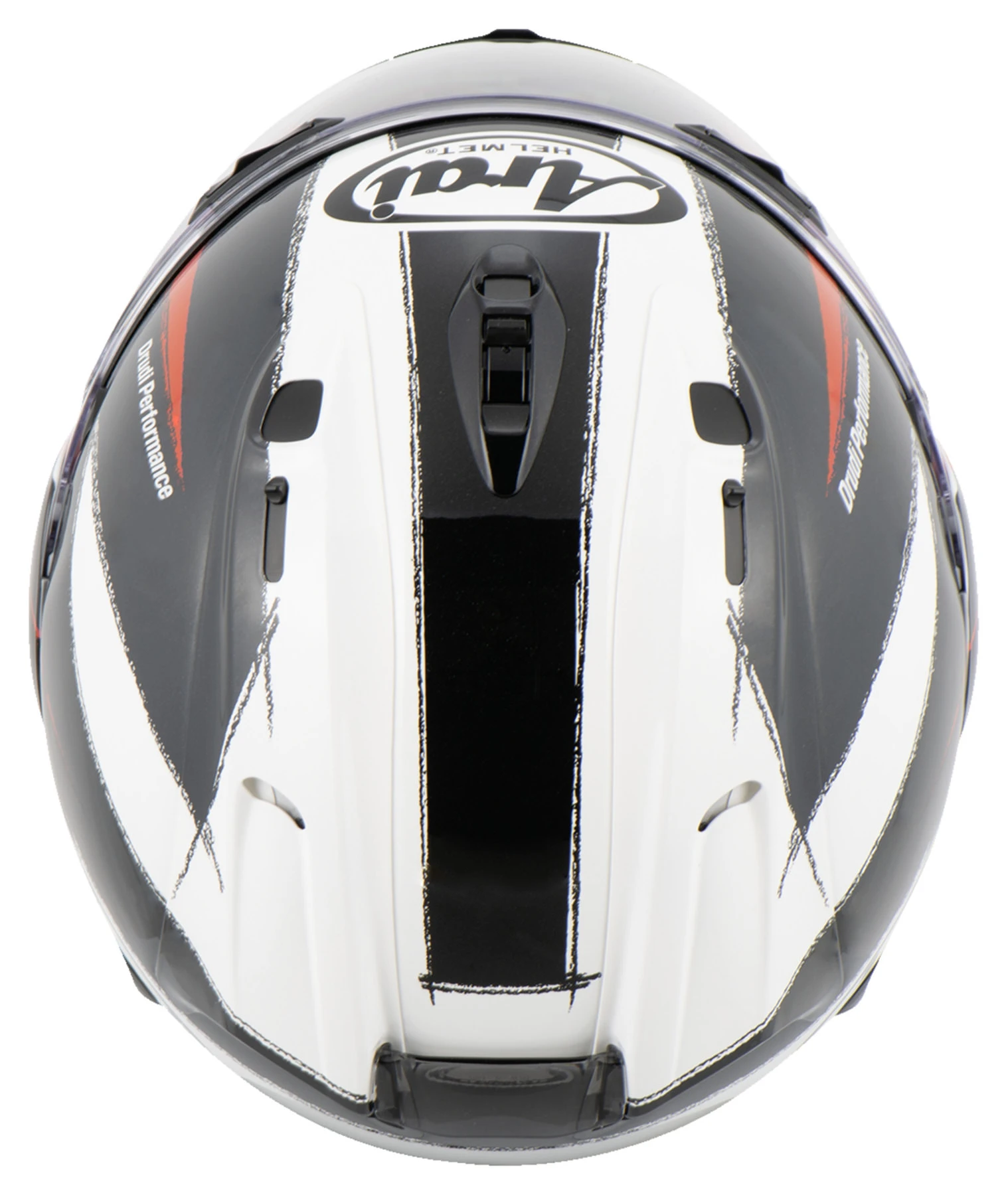 Arai RX-7V Sign - Image 5
