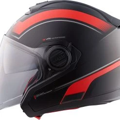 NOLAN N40-5 N-COM SIZE XS