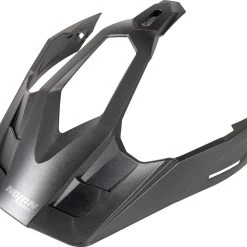 Nolan Helmet Peak N70-2 X