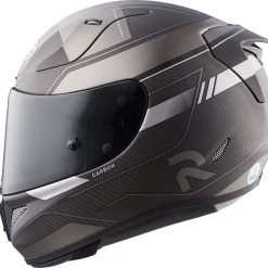 HJC RPHA 11 CARBON NAKRI