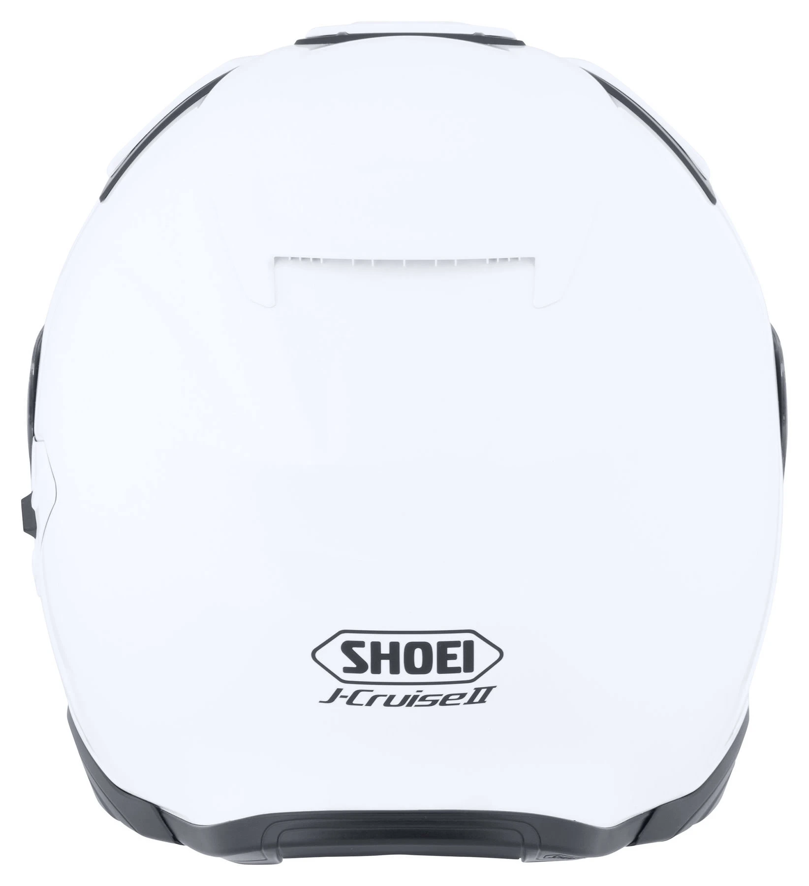 Shoei J-Cruise II Jet Helmet - Image 4