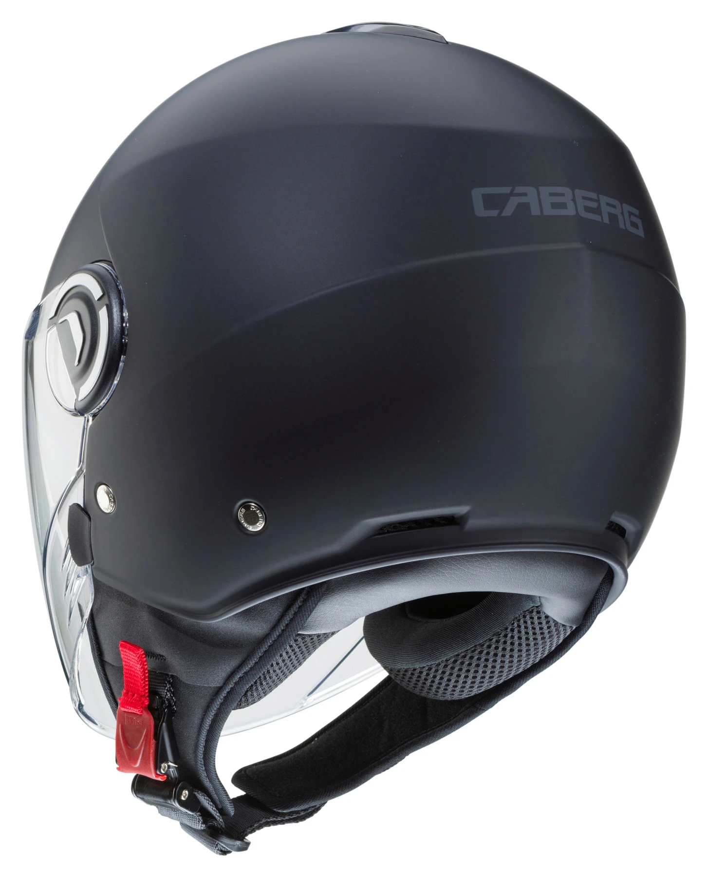 Caberg Riviera V4 X - Image 3