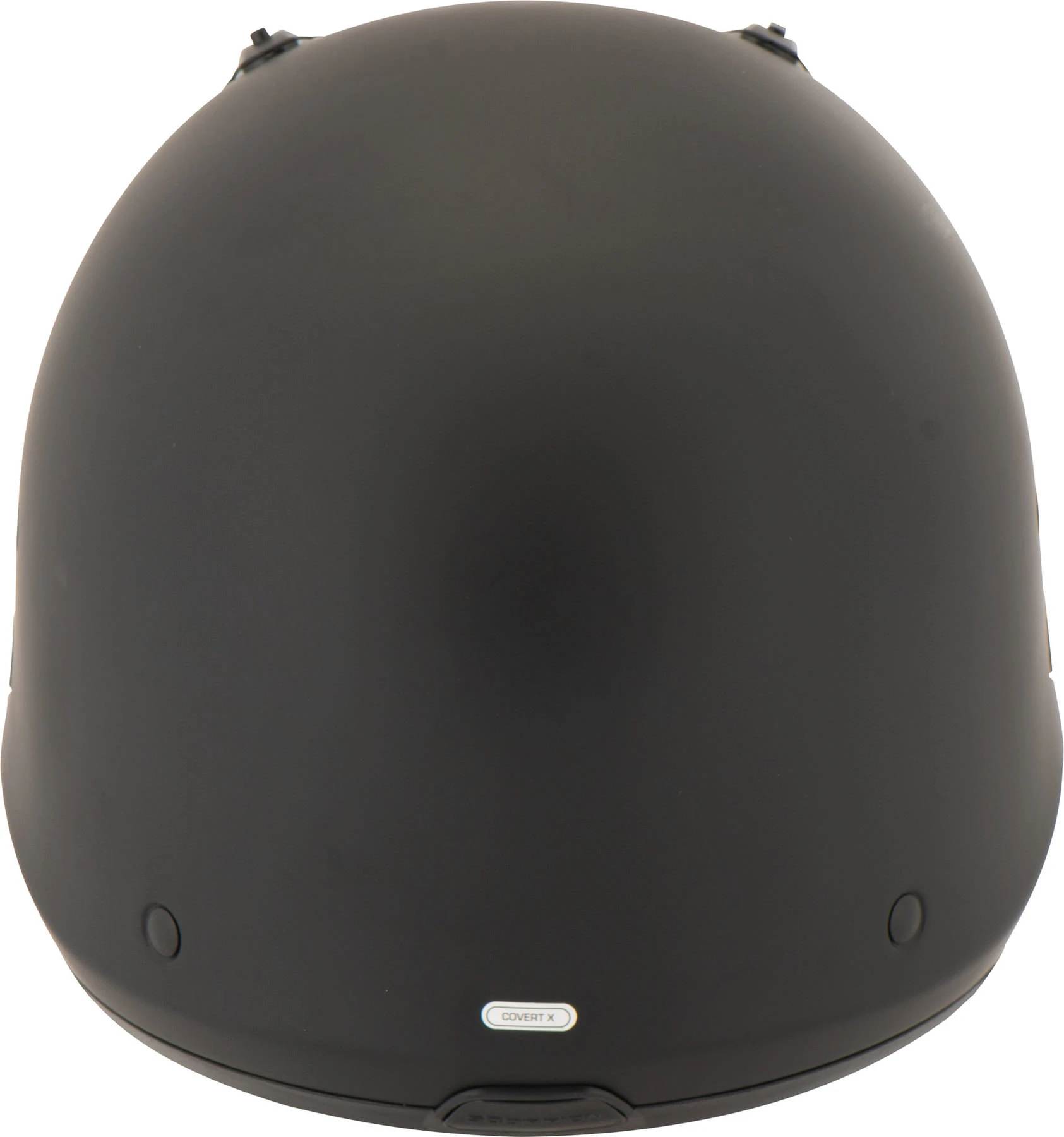 Scorpion Covert-X Jet Helmet - Image 10