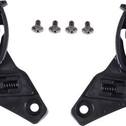 SHOEI J-CRUISE VISOR