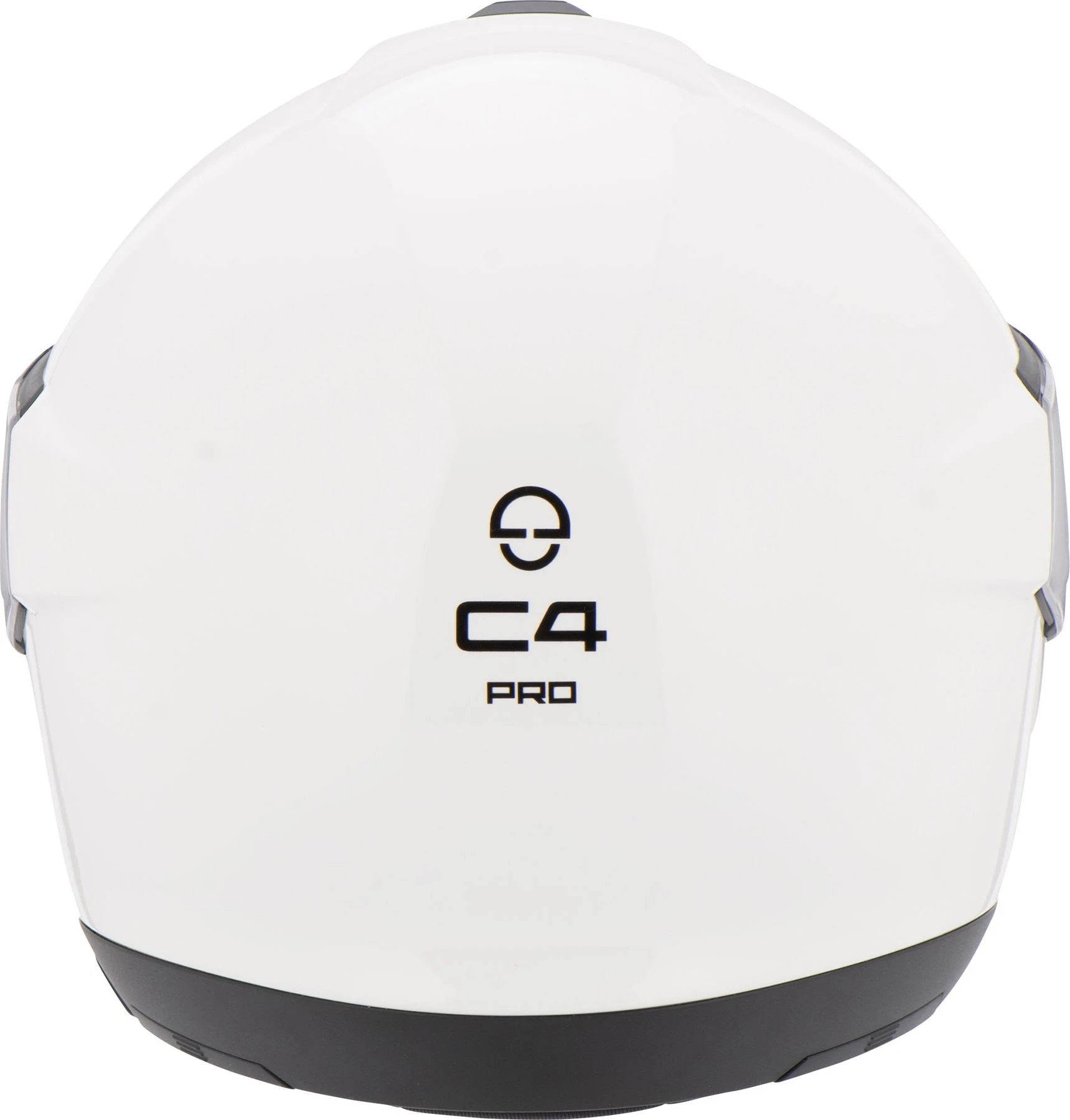 Schuberth C4 Pro Flip-Up Helmet - Image 8