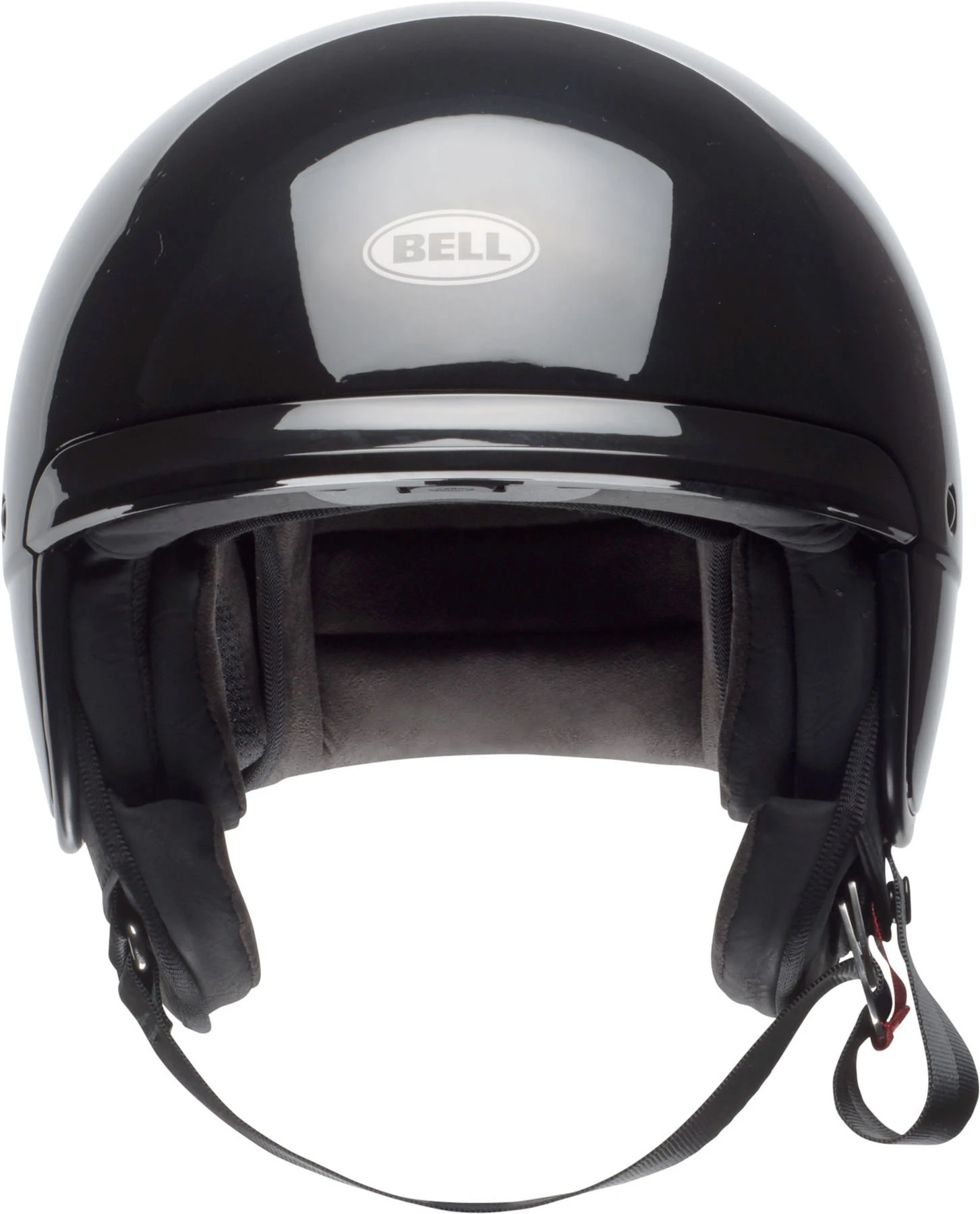 Bell Scout Air - Image 6