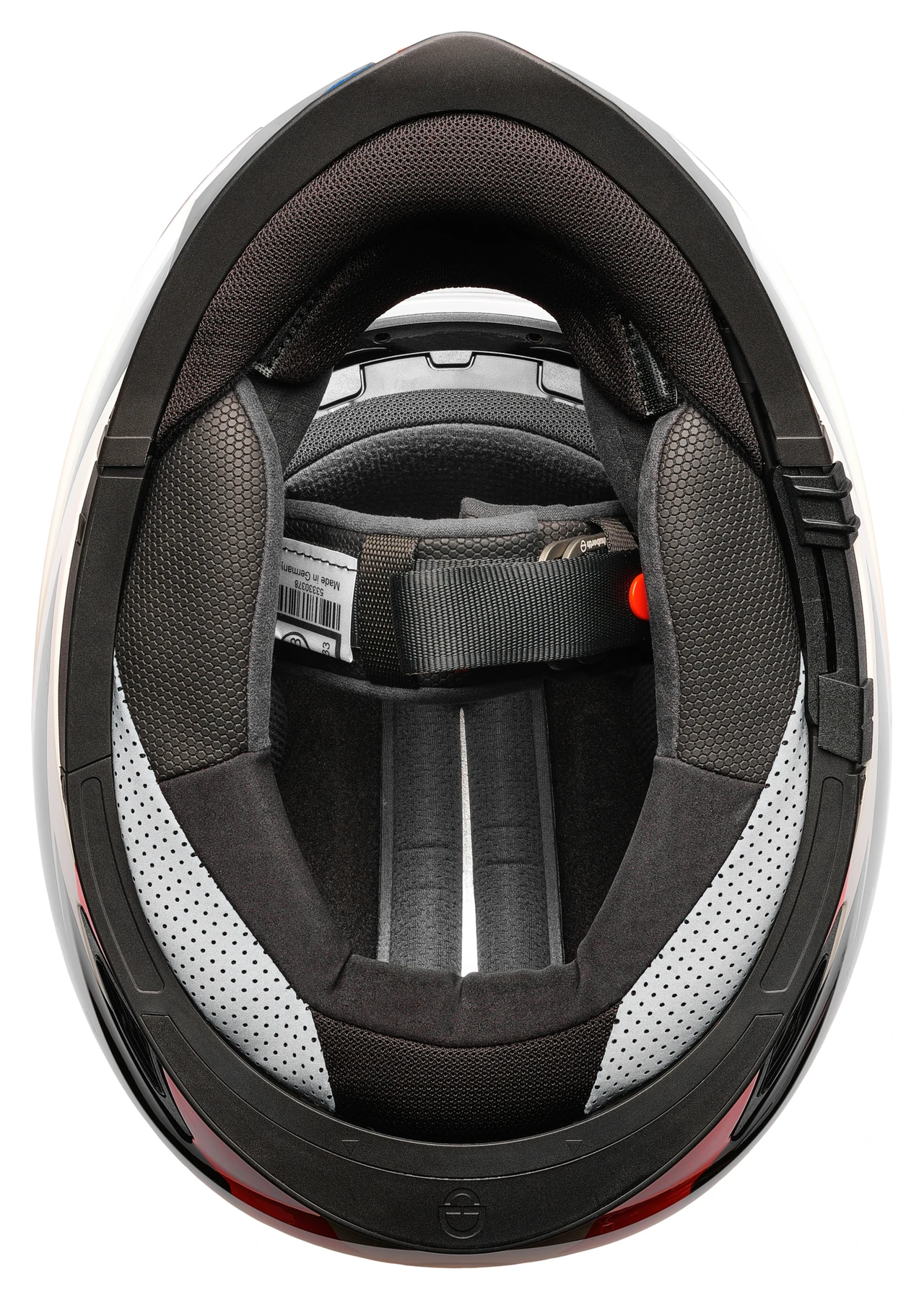 SCHUBERTH S2 SPORT - Image 4