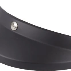 HELMET PEAK NEXX X.G10