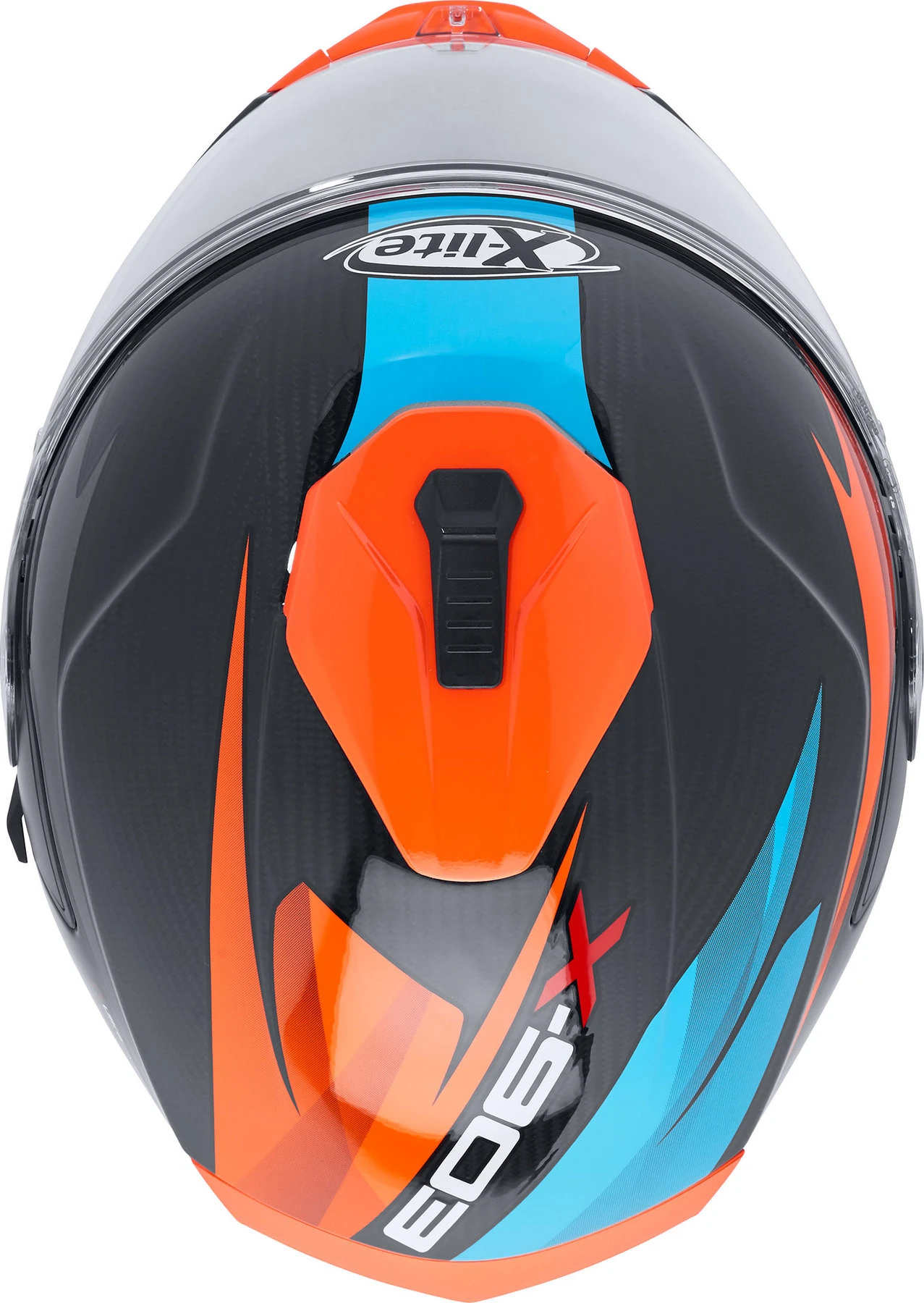 X-LITE X-903 ULTRA CARBON - Image 3