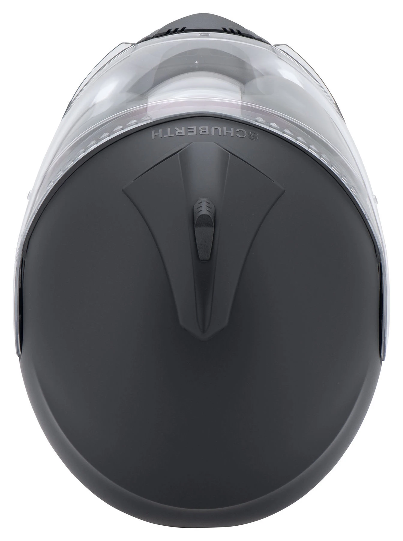 Schuberth C3 Pro - Image 5