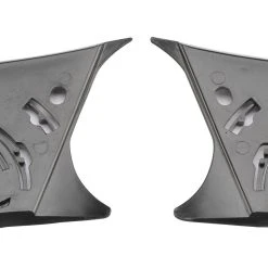 MTR S-7 VISOR MECHANISM