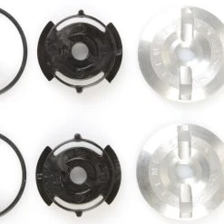 VISOR SCREWS NEXX X.70