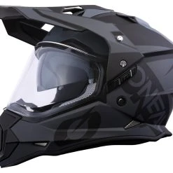 O'Neal ONEAL Sierra R V.23