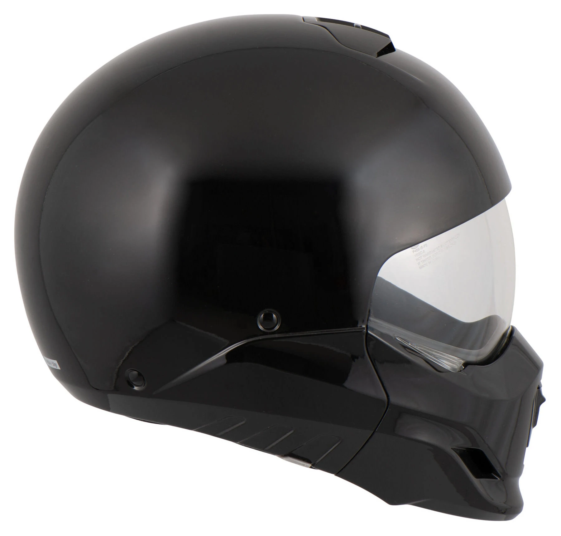 Bell Broozer - Image 4