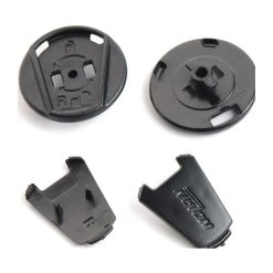 Nolan Visor Screw N43 / N43 Air /