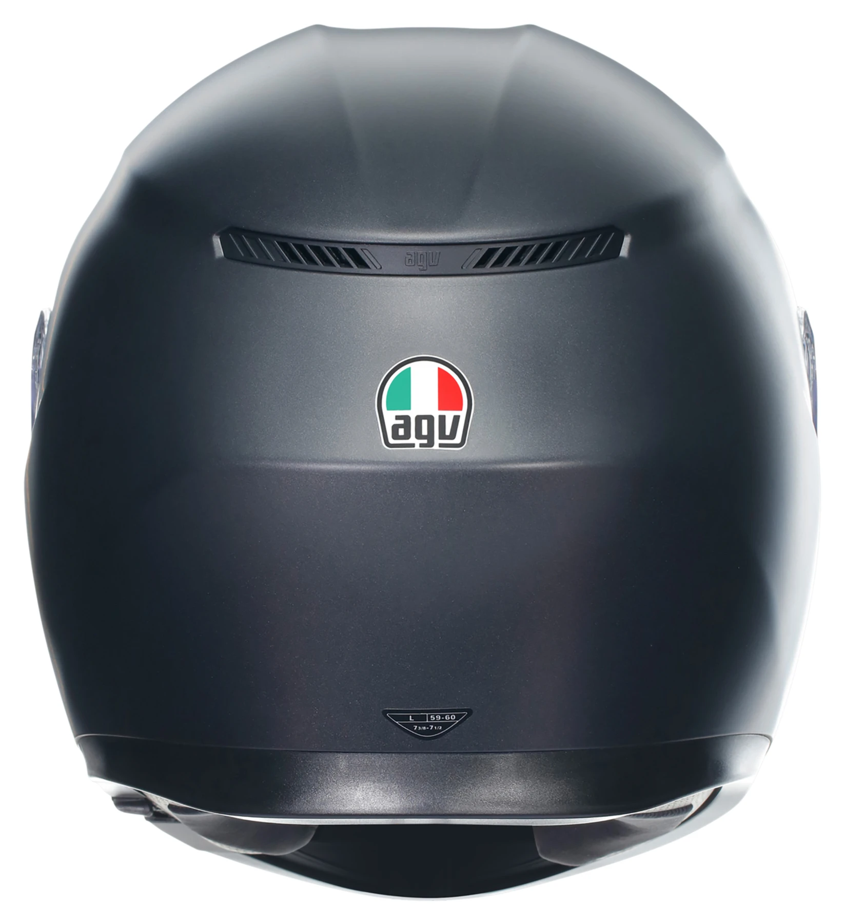 AGV K3 2.6 - Image 4