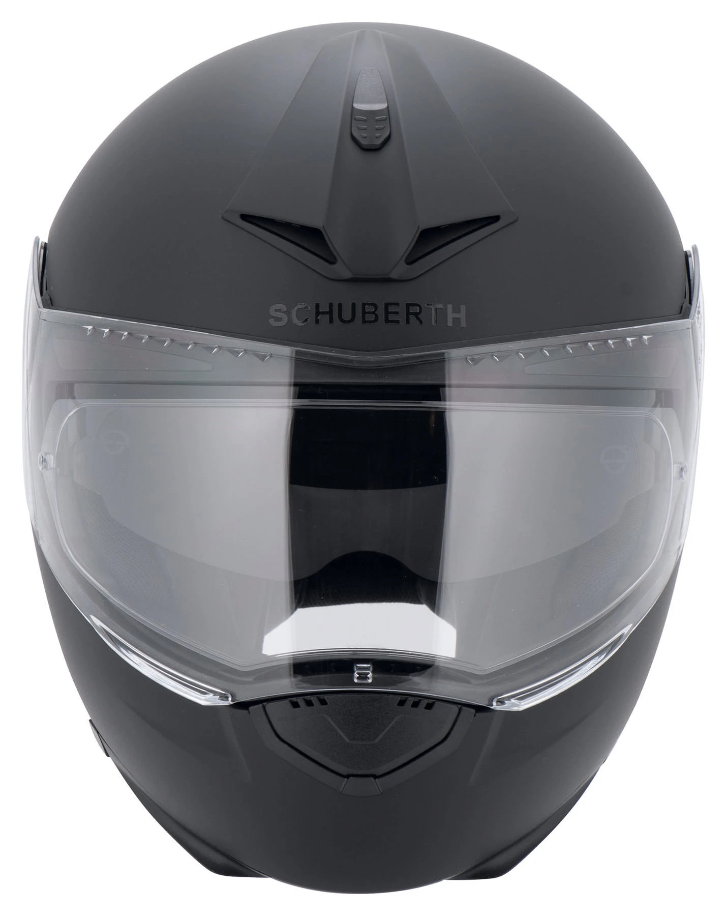 Schuberth C3 Pro - Image 3