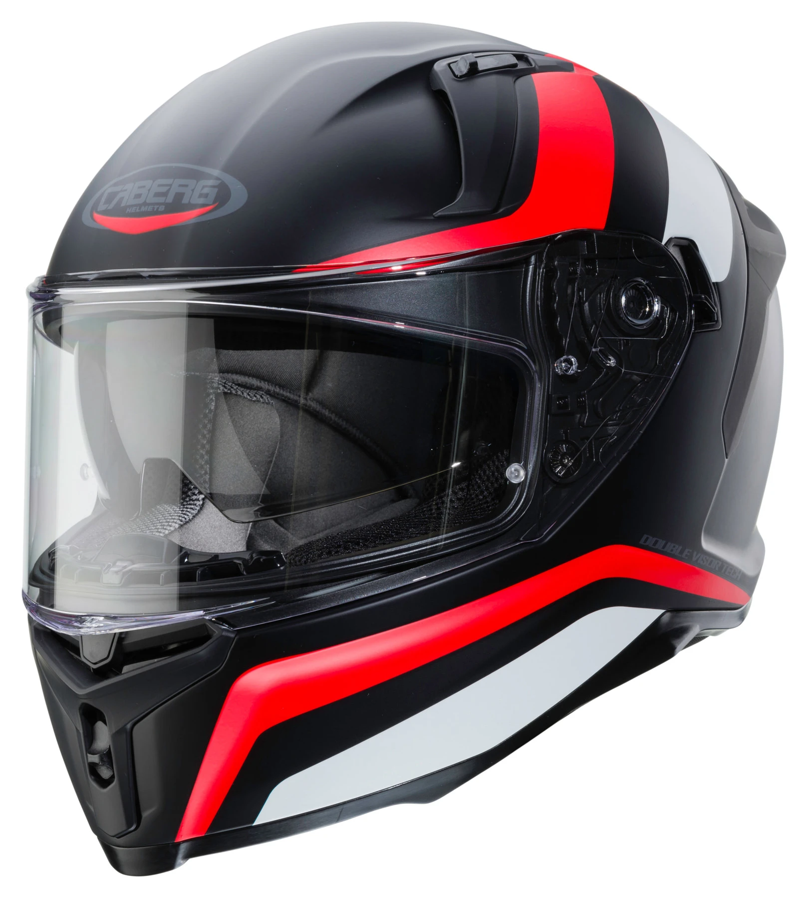 Caberg Avalon Blast - Image 3