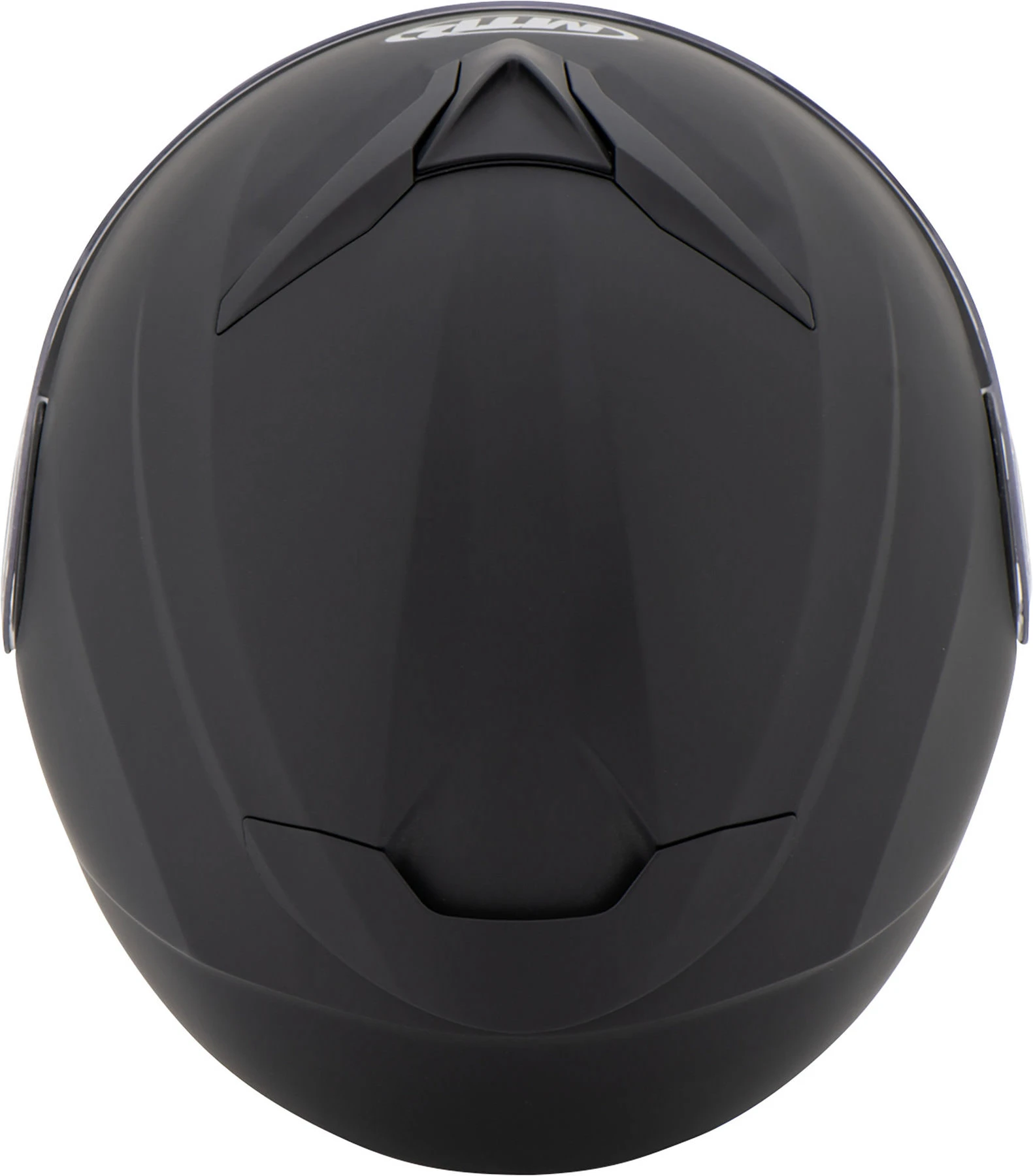 MTR K-14 Flip-Up Helmet - Image 9