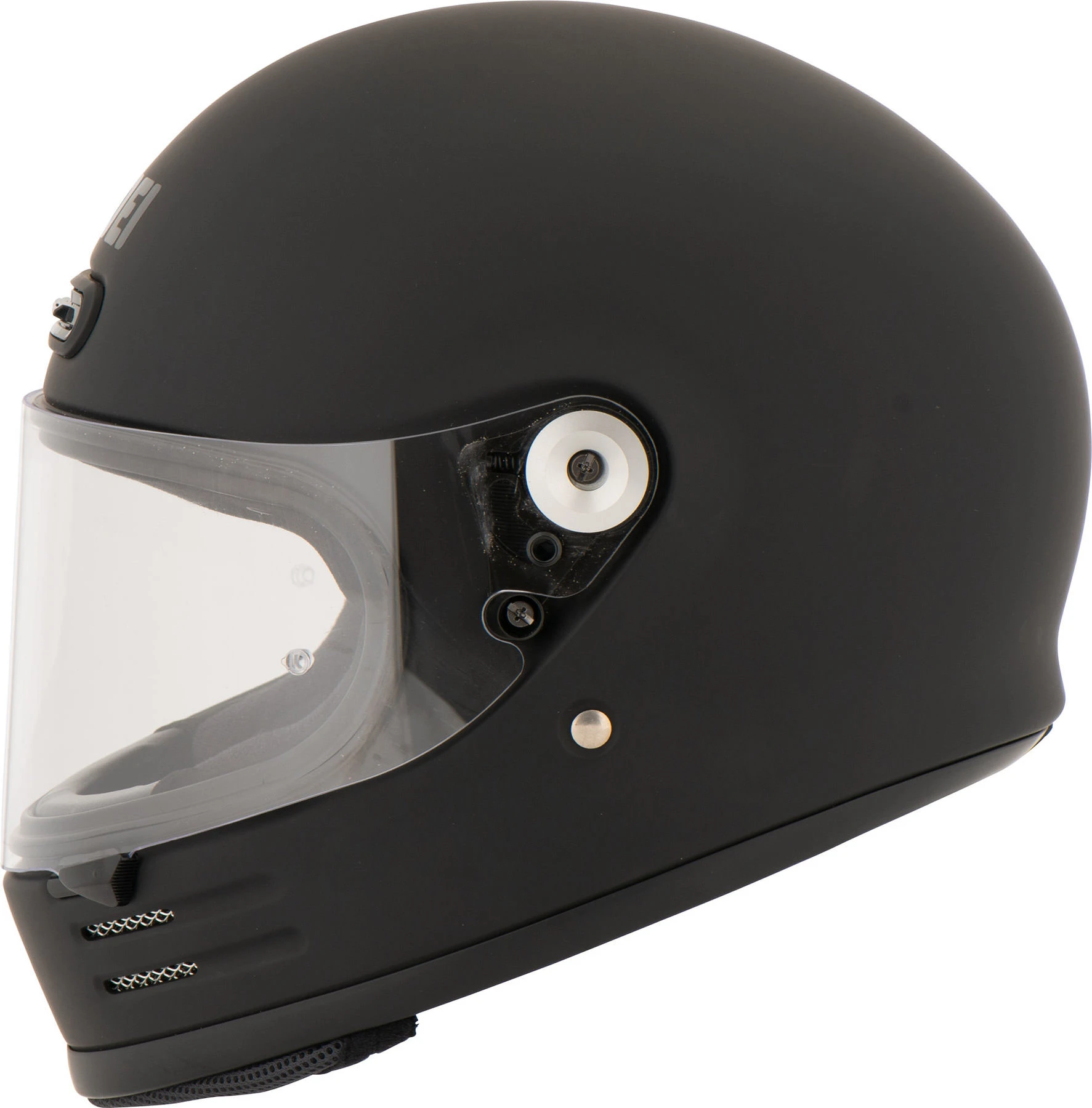 Shoei Glamster Full-Face Helmet