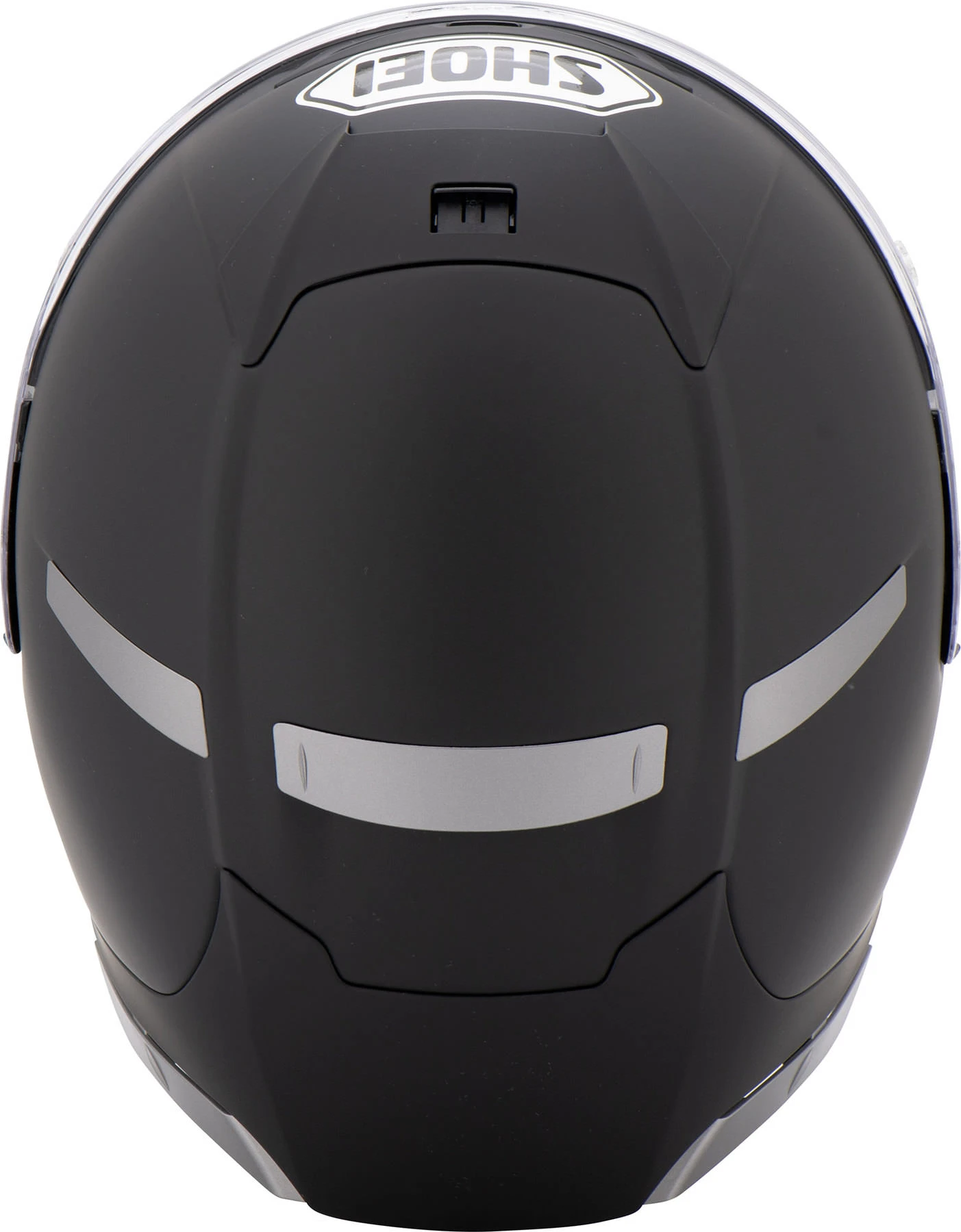 Shoei X-Spirit III Fullface Helmet - Image 7