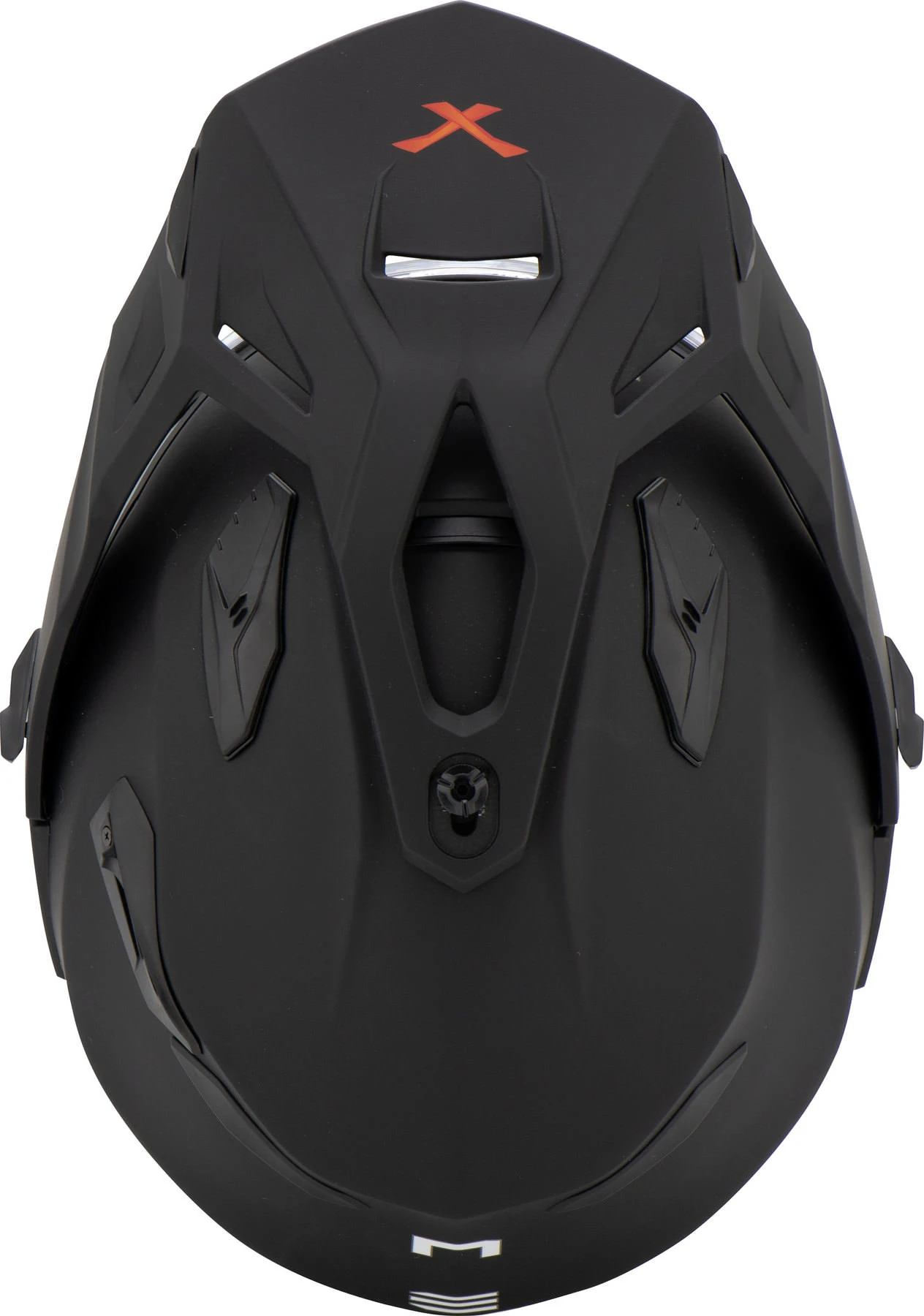 Nexx X.WED 2 - Image 5