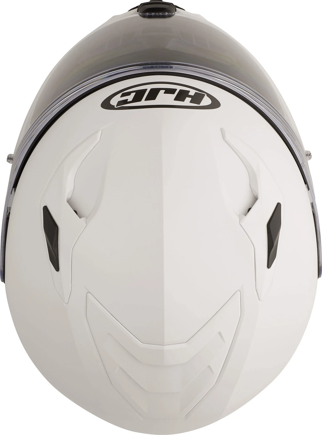 HJC I70 Full-Face Helmet - Image 5