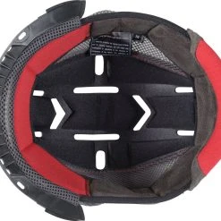 Nishua Head Pads NSX-1 / NRX-1