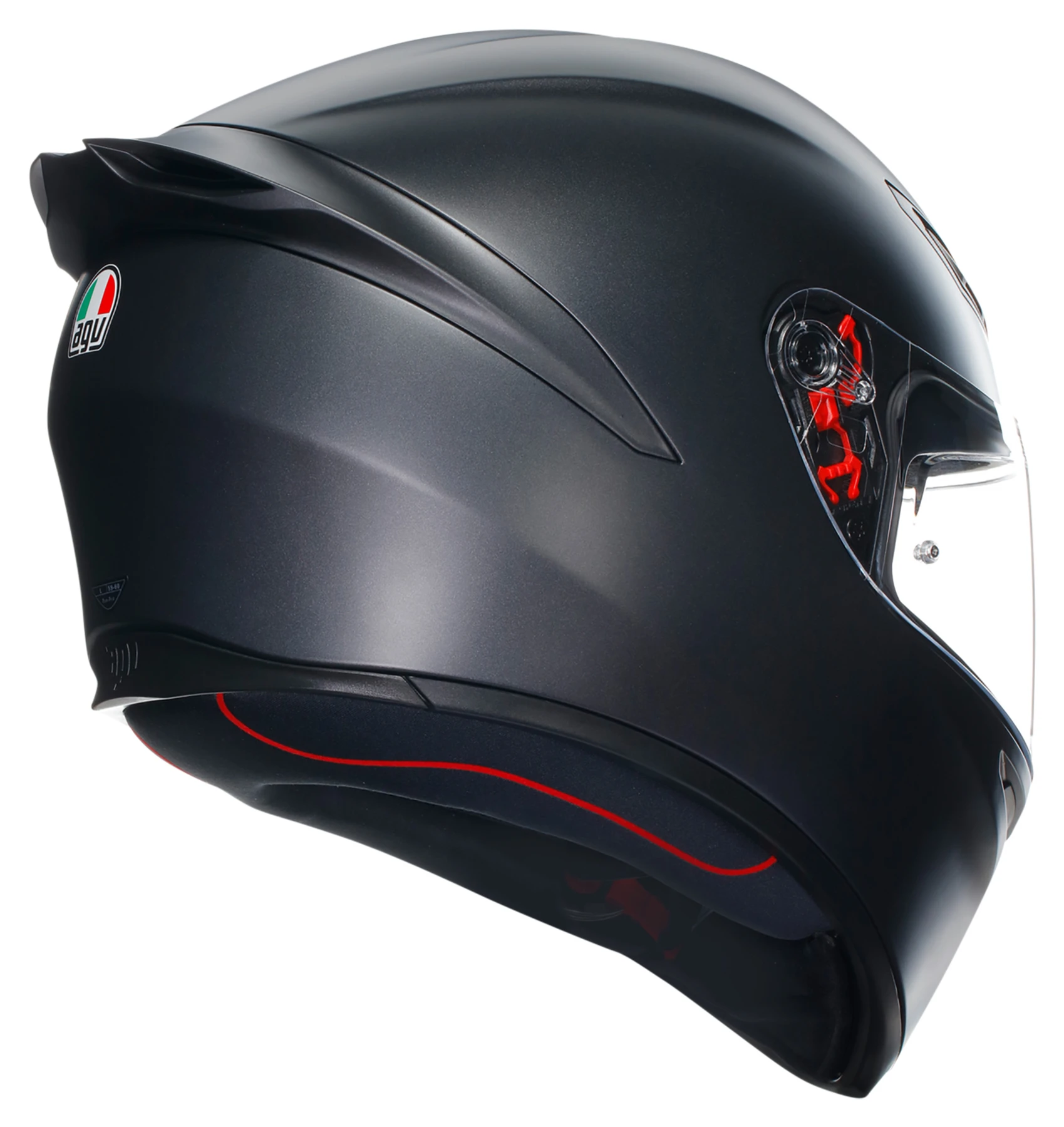 AGV K1 S - Image 5