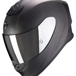 Scorpion Exo-R1 Evo Carbon Air