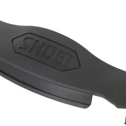 SHOEI X-SPIR.III SIZE XXL