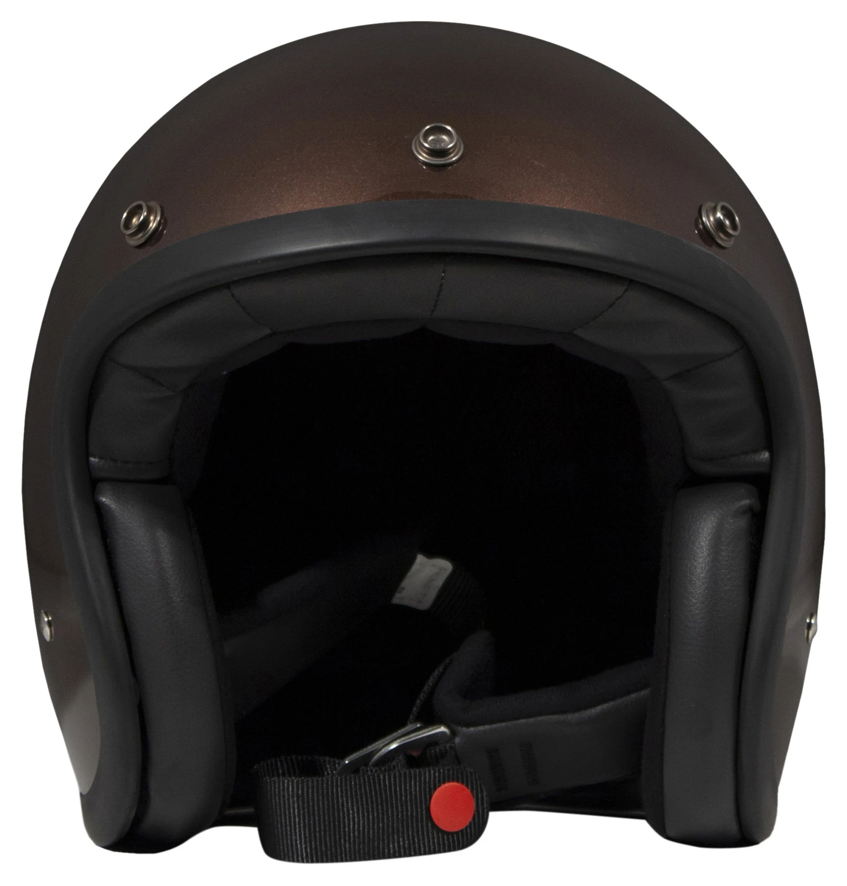 DMD Vintage - Image 4