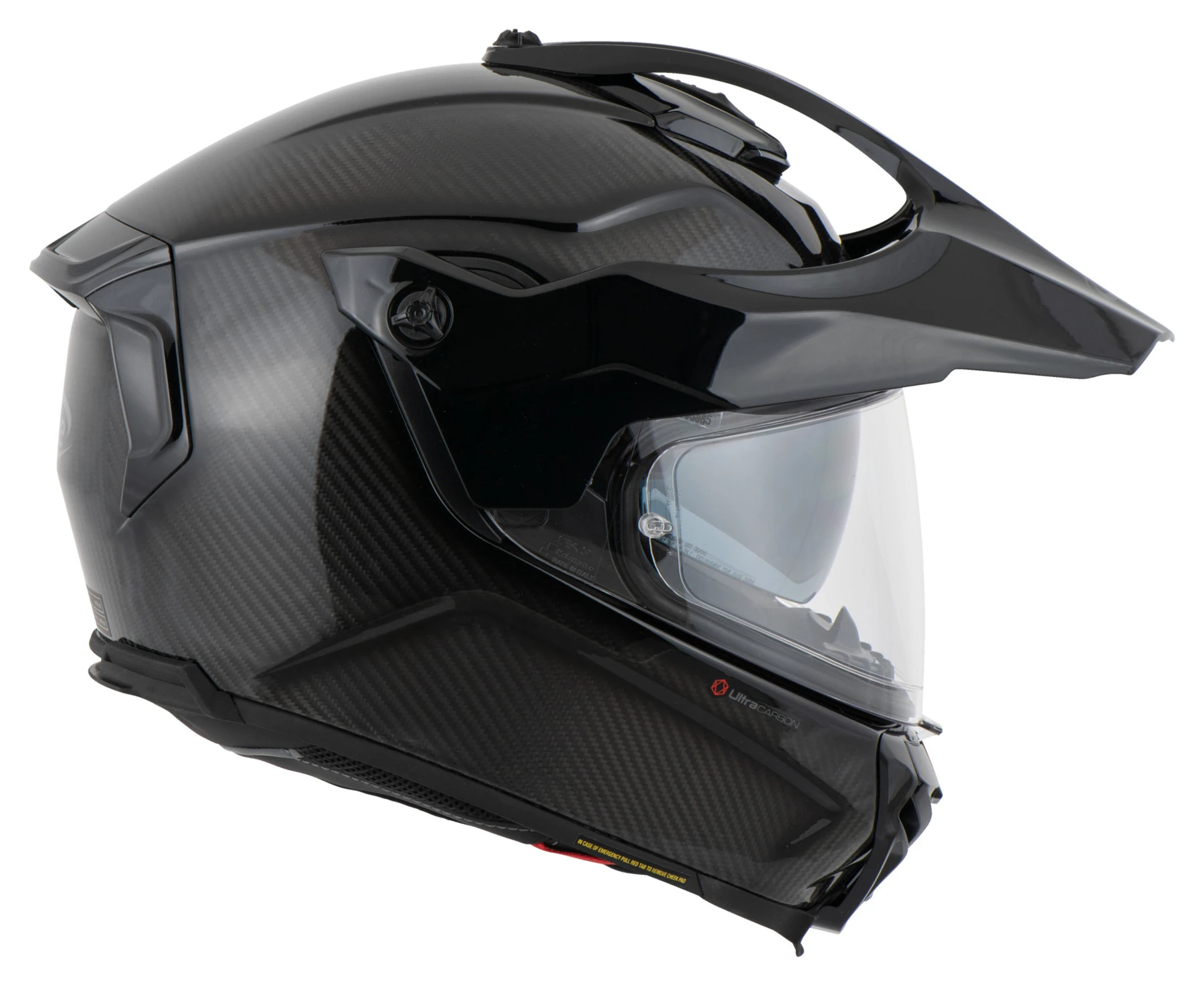 X-LITE X-552 Puro N-Com - Image 3