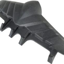 BREATH GUARD NISHUA NSX-1