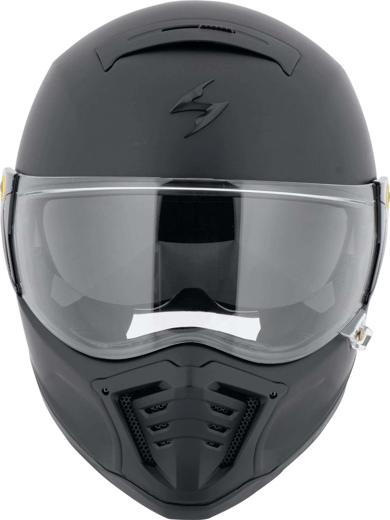 Scorpion Exo-HX1 Full-Face Helmet - Image 8