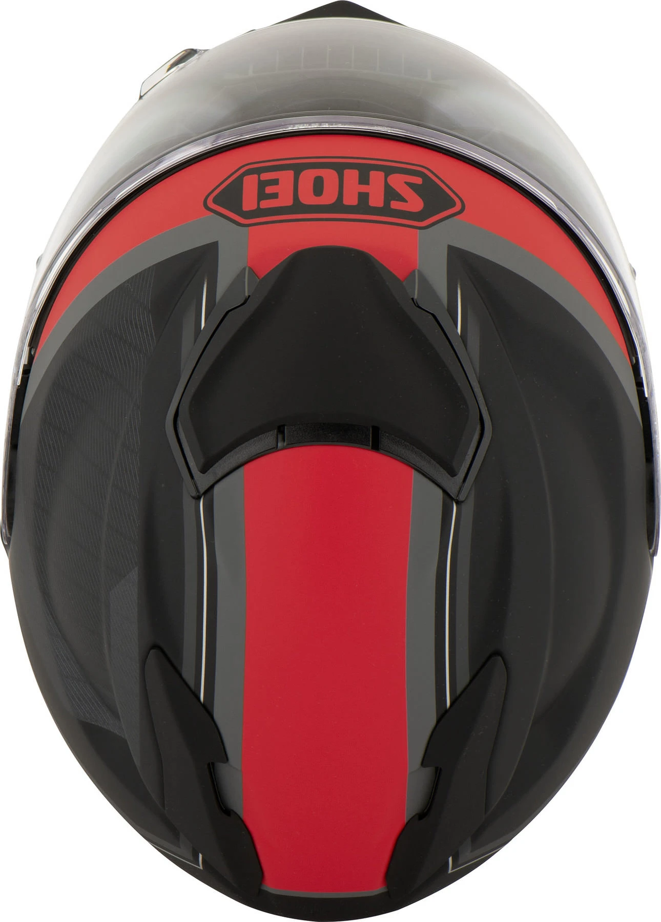 SHOEI GT-AIR II AFFAIR - Image 6