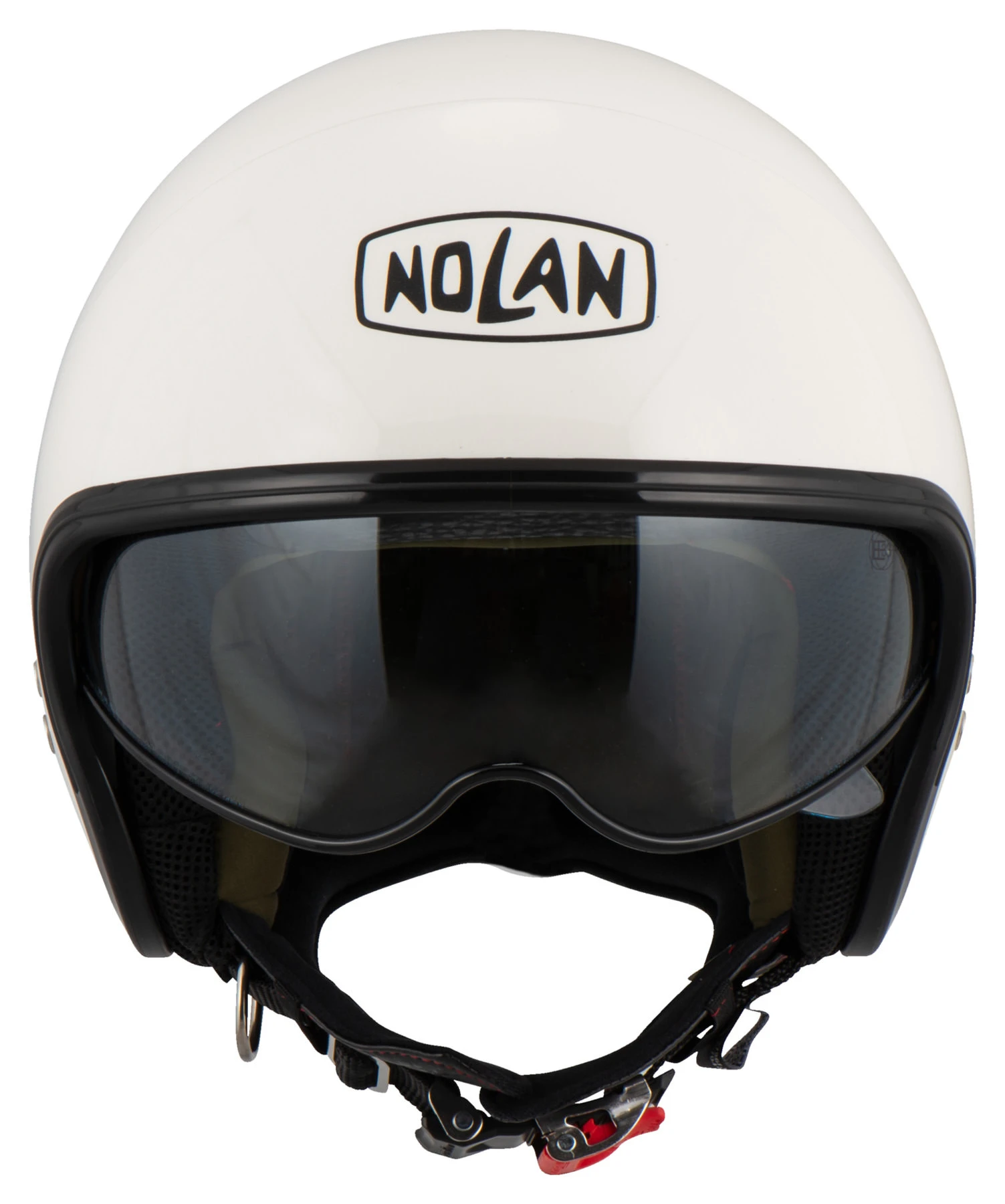 Nolan N21 Classic Jet Helmet - Image 7
