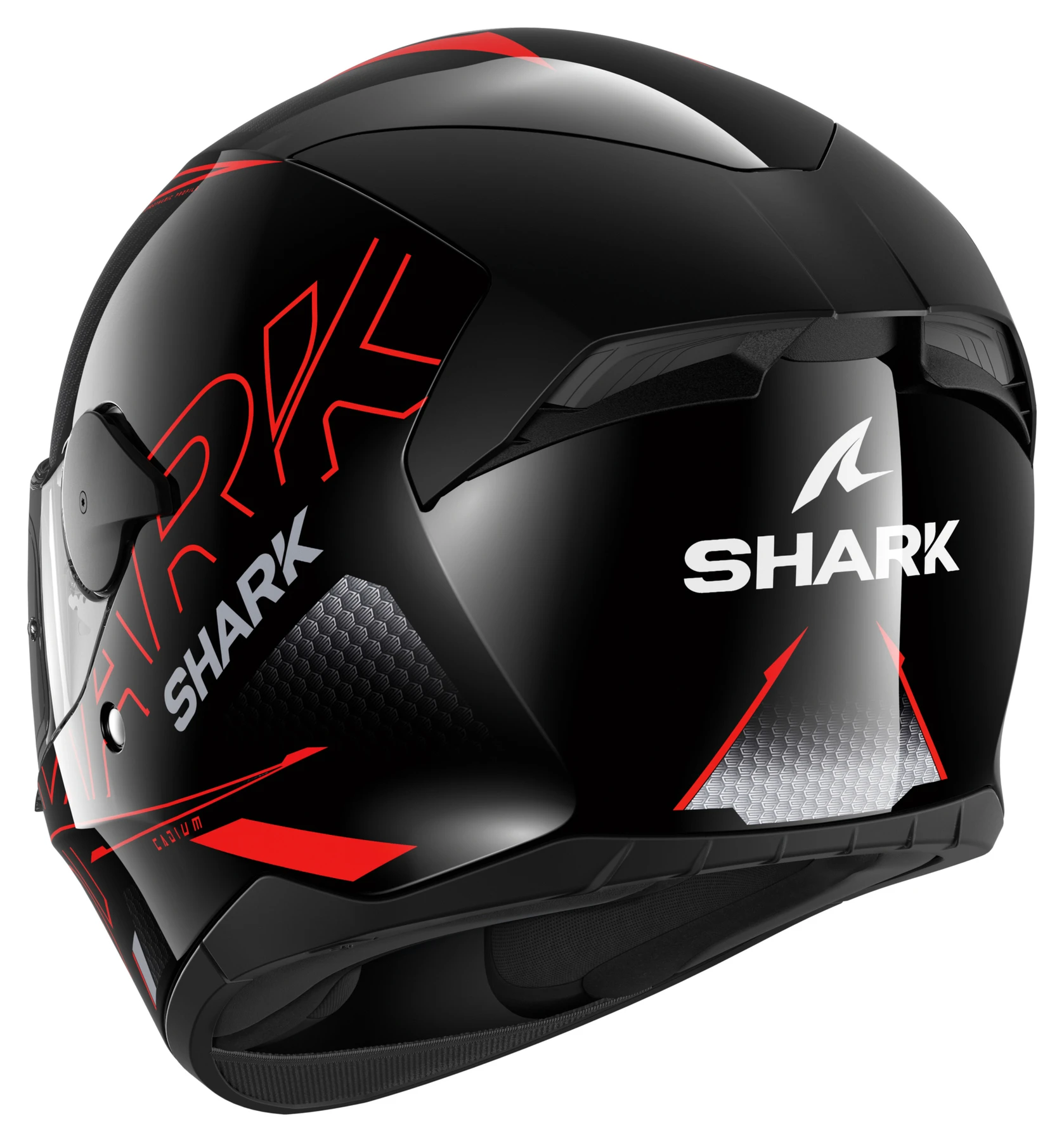 Shark D-Skwal 2 Cadium - Image 3