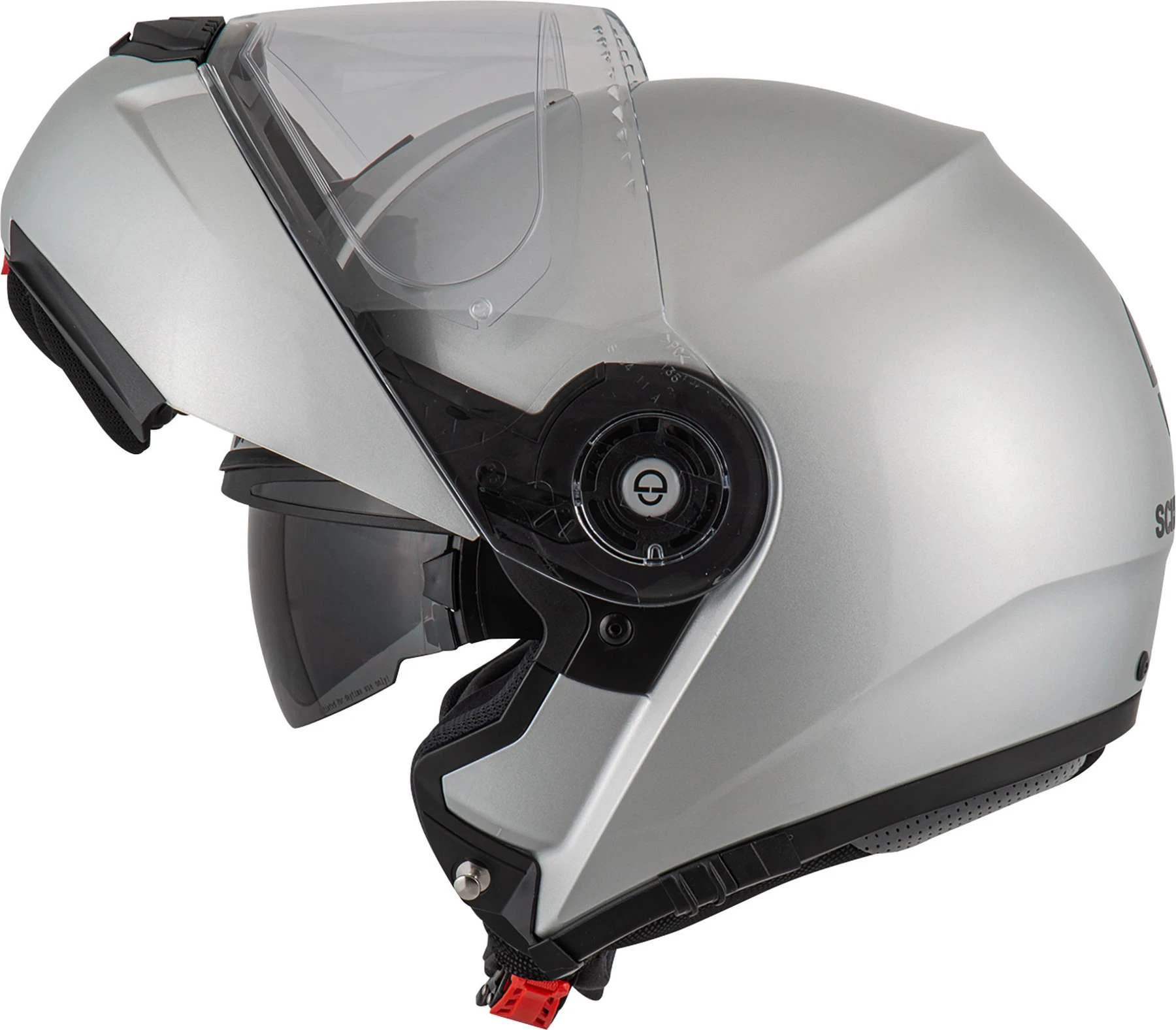 Schuberth C3 Pro - Image 8