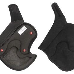 Schuberth C5/E2 Cheek Pad Set