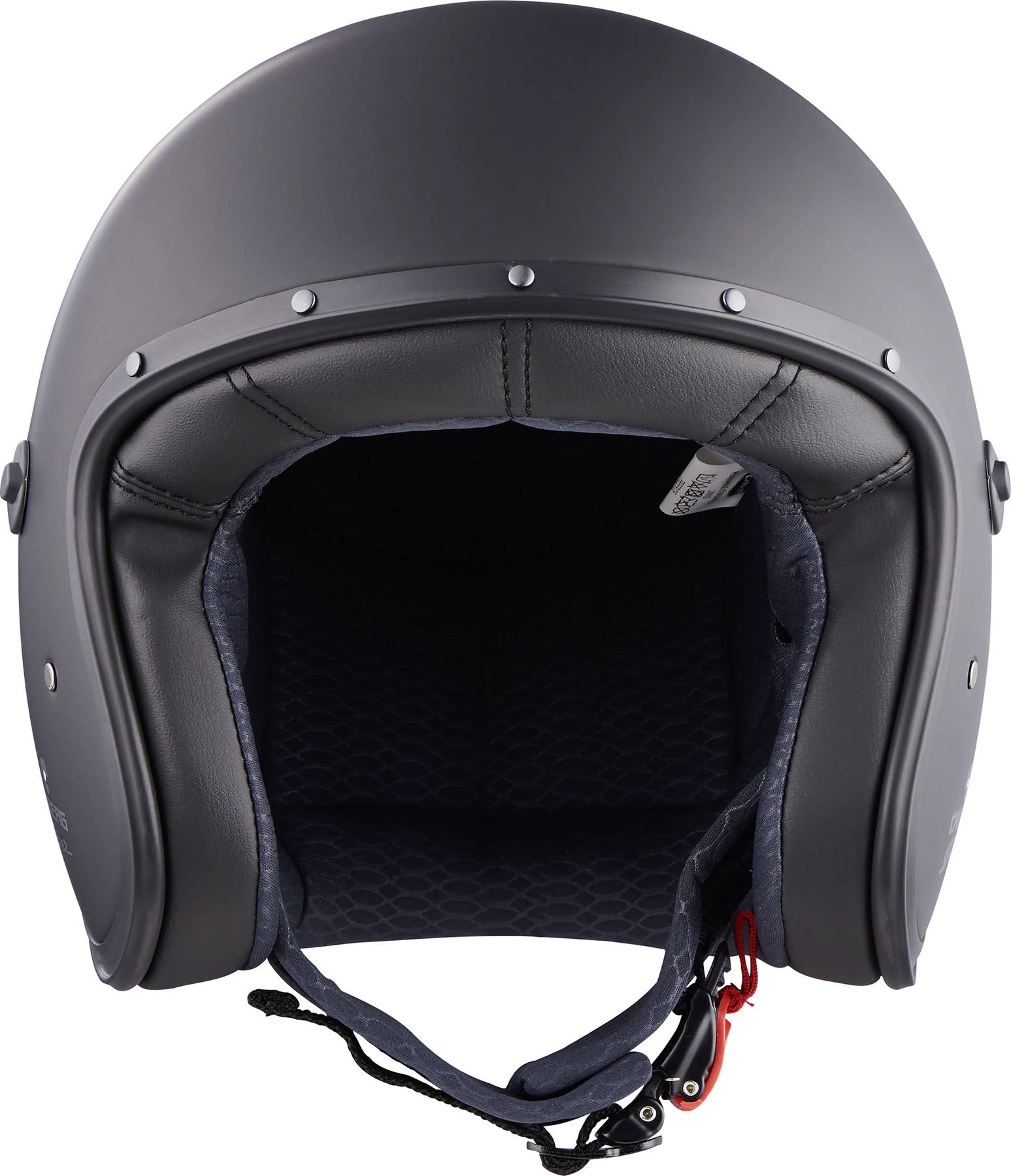 Caberg Freeride Jet Helmet - Image 7