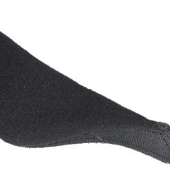 SCORPION CHIN CURTAIN