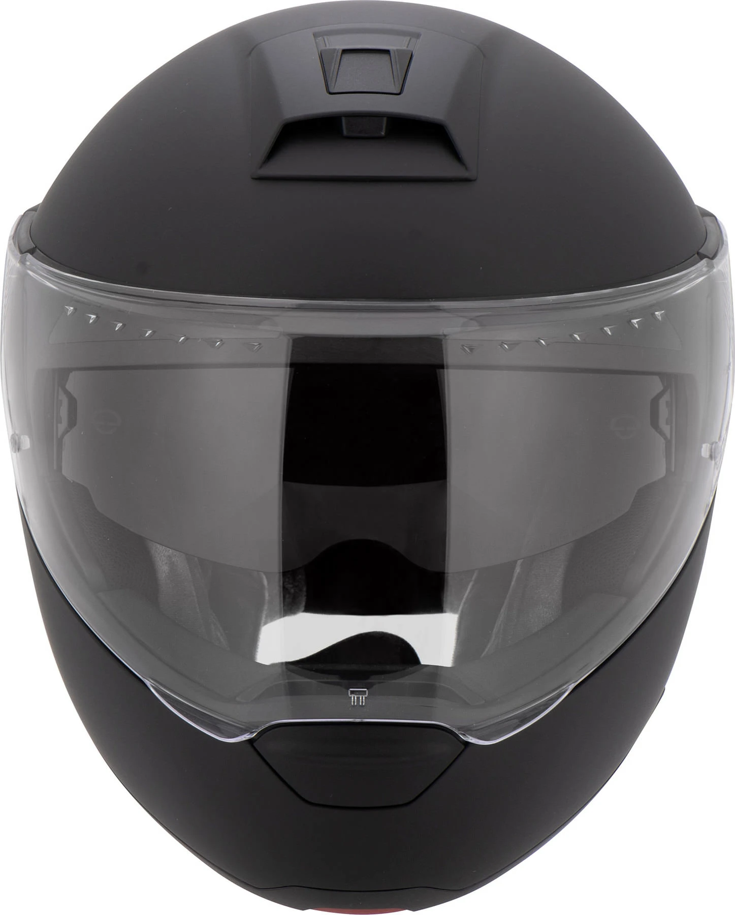 Schuberth C4 Pro Flip-Up Helmet - Image 5