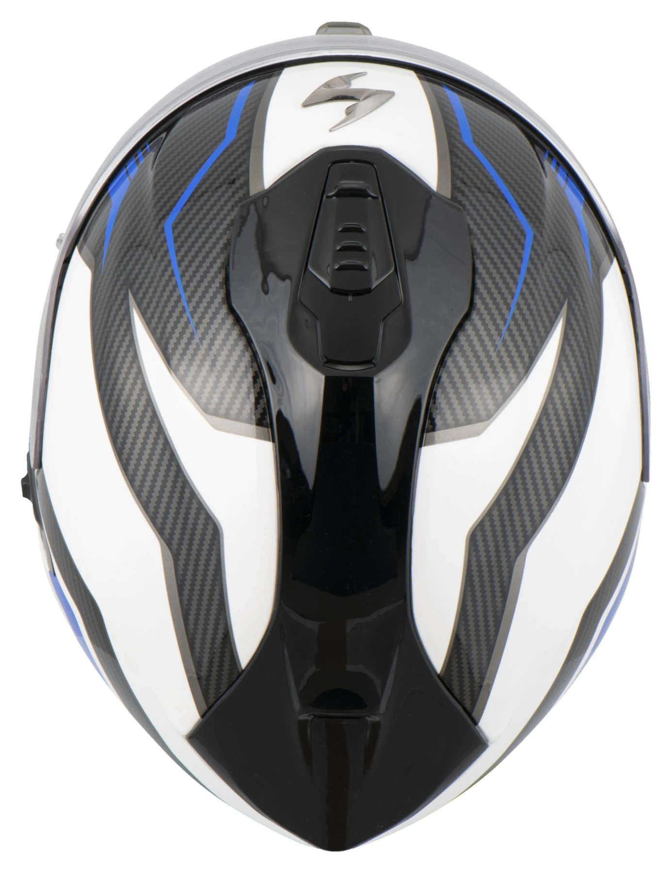 SCORPION EXO-1400 AIR FORTUNA - Image 3